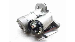 MOTOR ARRANQUE NISSAN TIIDA FASTBACK (2007-2011) 1.8 126CV 1798CC - L.7167566 / 23300EN200