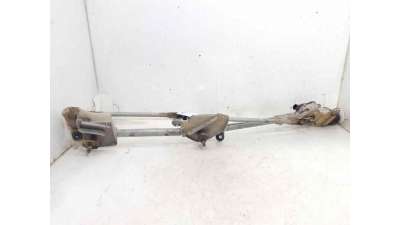 MOTOR LIMPIA DELANTERO NISSAN TIIDA FASTBACK (2007-2011) 1.8 126CV 1798CC - L.7167571 / 28815EM00A