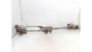 MOTOR LIMPIA DELANTERO NISSAN TIIDA FASTBACK (2007-2011) 1.8 126CV 1798CC - L.7167571 / 28815EM00A