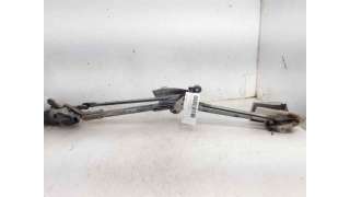MOTOR LIMPIA DELANTERO NISSAN TIIDA FASTBACK (2007-2011) 1.8 126CV 1798CC - L.7167571 / 28815EM00A