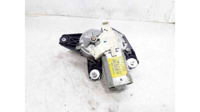 MOTOR LIMPIA TRASERO NISSAN TIIDA FASTBACK (2007-2011) 1.8 126CV 1798CC - L.7167572 / 28710EL000