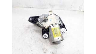 MOTOR LIMPIA TRASERO NISSAN TIIDA FASTBACK (2007-2011) 1.8 126CV 1798CC - L.7167572 / 28710EL000