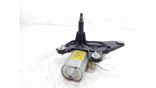 MOTOR LIMPIA TRASERO NISSAN TIIDA FASTBACK (2007-2011) 1.8 126CV 1798CC - L.7167572 / 28710EL000