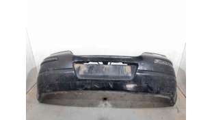 PARAGOLPES TRASERO NISSAN TIIDA FASTBACK (2007-2011) 1.8 126CV 1798CC - L.7167578 / 85022EM00J