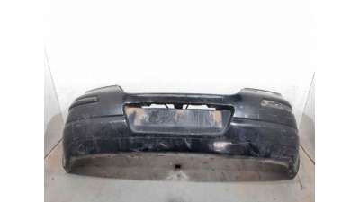 PARAGOLPES TRASERO NISSAN TIIDA FASTBACK (2007-2011) 1.8 126CV 1798CC - L.7167578 / 85022EM00J