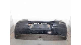 PARAGOLPES TRASERO NISSAN TIIDA FASTBACK (2007-2011) 1.8 126CV 1798CC - L.7167578 / 85022EM00J