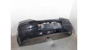 PARAGOLPES TRASERO NISSAN TIIDA FASTBACK (2007-2011) 1.8 126CV 1798CC - L.7167578 / 85022EM00J 2