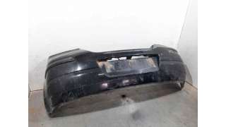 PARAGOLPES TRASERO NISSAN TIIDA FASTBACK (2007-2011) 1.8 126CV 1798CC - L.7167578 / 85022EM00J