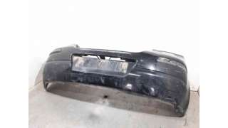 PARAGOLPES TRASERO NISSAN TIIDA FASTBACK (2007-2011) 1.8 126CV 1798CC - L.7167578 / 85022EM00J