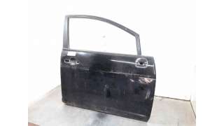 PUERTA DELANTERA DERECHA NISSAN TIIDA FASTBACK (2007-2011) 1.8 126CV 1798CC - L.7167597 / H0100ZN9MA