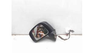 RETROVISOR IZQUIERDO NISSAN TIIDA FASTBACK (2007-2011) 1.8 126CV 1798CC - L.7167605 / K6302EM06D