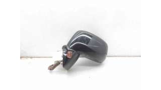 RETROVISOR IZQUIERDO NISSAN TIIDA FASTBACK (2007-2011) 1.8 126CV 1798CC - L.7167605 / K6302EM06D