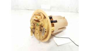 AFORADOR CITROEN C4 COUPÉ (2004-2011) 1.6 HDI 90CV 1560CC - L.7167630 / 9681285680