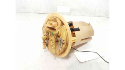 AFORADOR CITROEN C4 COUPÉ (2004-2011) 1.6 HDI 90CV 1560CC - L.7167630 / 9681285680