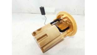 AFORADOR CITROEN C4 COUPÉ (2004-2011) 1.6 HDI 90CV 1560CC - L.7167630 / 9681285680 2
