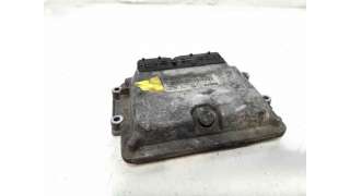CENTRALITA MOTOR UCE FIAT STILO (2001-2006) 1.9 JTD (192XE1A) 115CV 1910CC - L.7168003 / 55188214