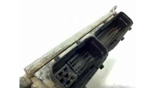 CENTRALITA MOTOR UCE FIAT STILO (2001-2006) 1.9 JTD (192XE1A) 115CV 1910CC - L.7168003 / 55188214