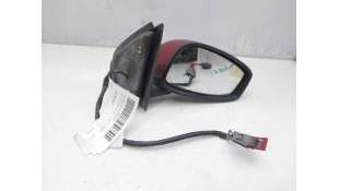 RETROVISOR DERECHO FIAT STILO (2001-2006) 1.9 JTD (192XE1A) 115CV 1910CC - L.7168139 / 0735335232