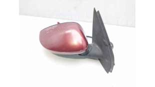 RETROVISOR DERECHO FIAT STILO (2001-2006) 1.9 JTD (192XE1A) 115CV 1910CC - L.7168139 / 0735335232 2