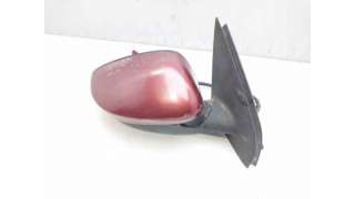 RETROVISOR DERECHO FIAT STILO (2001-2006) 1.9 JTD (192XE1A) 115CV 1910CC - L.7168139 / 0735335232