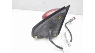 RETROVISOR DERECHO FIAT STILO (2001-2006) 1.9 JTD (192XE1A) 115CV 1910CC - L.7168139 / 0735335232