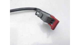 RETROVISOR DERECHO FIAT STILO (2001-2006) 1.9 JTD (192XE1A) 115CV 1910CC - L.7168139 / 0735335232