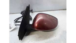 RETROVISOR IZQUIERDO FIAT STILO (2001-2006) 1.9 JTD (192XE1A) 115CV 1910CC - L.7168140 / 0735359853 2