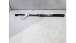 AMORTIGUADORES MALETERO / PORTON RENAULT MEGANE SCENIC (1997-1999) 1.9 DTI (JA0N) 98CV 1870CC - L.7168202 / 08610500