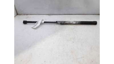AMORTIGUADORES MALETERO / PORTON RENAULT MEGANE SCENIC (1997-1999) 1.9 DTI (JA0N) 98CV 1870CC - L.7168202 / 08610500