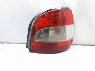 PILOTO TRASERO DERECHO RENAULT MEGANE SCENIC (1997-1999) 1.9 DTI (JA0N) 98CV 1870CC - L.7168361 / 7700428055