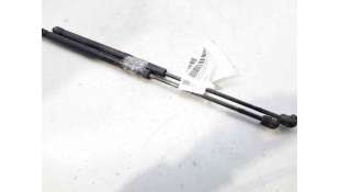 AMORTIGUADORES MALETERO / PORTON OPEL ASTRA G FASTBACK (1998-2000) 1.6 (F08, F48) 75CV 1598CC - L.7168494 / 132677