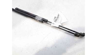 AMORTIGUADORES MALETERO / PORTON OPEL ASTRA G FASTBACK (1998-2000) 1.6 (F08, F48) 75CV 1598CC - L.7168494 / 132677