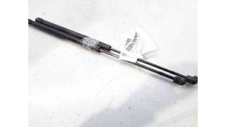 AMORTIGUADORES MALETERO / PORTON OPEL ASTRA G FASTBACK (1998-2000) 1.6 (F08, F48) 75CV 1598CC - L.7168494 / 132677