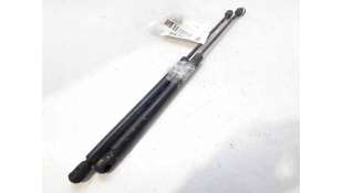 AMORTIGUADORES MALETERO / PORTON OPEL ASTRA G FASTBACK (1998-2000) 1.6 (F08, F48) 75CV 1598CC - L.7168494 / 132677 2