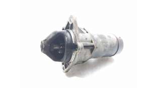 MOTOR ARRANQUE OPEL ASTRA G FASTBACK (1998-2000) 1.6 (F08, F48) 75CV 1598CC - L.7168638 / 93184533