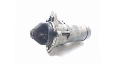 MOTOR ARRANQUE OPEL ASTRA G FASTBACK (1998-2000) 1.6 (F08, F48) 75CV 1598CC - L.7168638 / 93184533