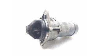 MOTOR ARRANQUE OPEL ASTRA G FASTBACK (1998-2000) 1.6 (F08, F48) 75CV 1598CC - L.7168638 / 93184533