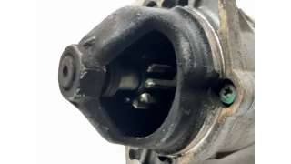 MOTOR ARRANQUE OPEL ASTRA G FASTBACK (1998-2000) 1.6 (F08, F48) 75CV 1598CC - L.7168638 / 93184533