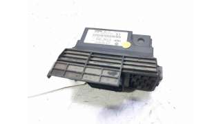 MODULO ELECTRONICO AUDI Q7 (2006-2008) 3.0 TDI QUATTRO 233CV 2967CC - L.7168789 / 4F0907280E
