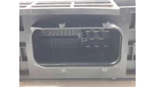MODULO ELECTRONICO AUDI Q7 (2006-2008) 3.0 TDI QUATTRO 233CV 2967CC - L.7168789 / 4F0907280E