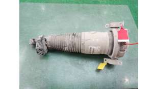 AMORTIGUADOR TRASERO DERECHO AUDI Q7 (2006-2008) 3.0 TDI QUATTRO 233CV 2967CC - L.7168791 / 7L8616020A