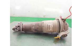 AMORTIGUADOR TRASERO DERECHO AUDI Q7 (2006-2008) 3.0 TDI QUATTRO 233CV 2967CC - L.7168791 / 7L8616020A 2