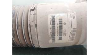 AMORTIGUADOR TRASERO DERECHO AUDI Q7 (2006-2008) 3.0 TDI QUATTRO 233CV 2967CC - L.7168791 / 7L8616020A