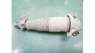 AMORTIGUADOR TRASERO IZQUIERDO AUDI Q7 (2006-2008) 3.0 TDI QUATTRO 233CV 2967CC - L.7168792 / 7L8616019A