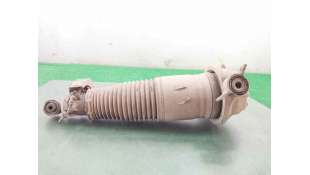 AMORTIGUADOR TRASERO IZQUIERDO AUDI Q7 (2006-2008) 3.0 TDI QUATTRO 233CV 2967CC - L.7168792 / 7L8616019A 2