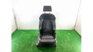 ASIENTO DELANTERO DERECHO AUDI Q7 (2006-2008) 3.0 TDI QUATTRO 233CV 2967CC - L.7168801 / 4L0881106E
