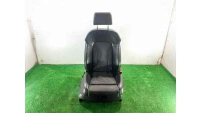ASIENTO DELANTERO DERECHO AUDI Q7 (2006-2008) 3.0 TDI QUATTRO 233CV 2967CC - L.7168801 / 4L0881106E