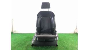 ASIENTO DELANTERO DERECHO AUDI Q7 (2006-2008) 3.0 TDI QUATTRO 233CV 2967CC - L.7168801 / 4L0881106E 2