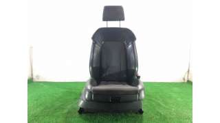 ASIENTO DELANTERO DERECHO AUDI Q7 (2006-2008) 3.0 TDI QUATTRO 233CV 2967CC - L.7168801 / 4L0881106E