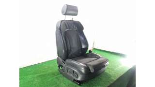 ASIENTO DELANTERO DERECHO AUDI Q7 (2006-2008) 3.0 TDI QUATTRO 233CV 2967CC - L.7168801 / 4L0881106E